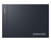 Samsung P9 Portable SSD 1TB USB 4.0 Gen 3x2 - 1612048 - zdjęcie 1